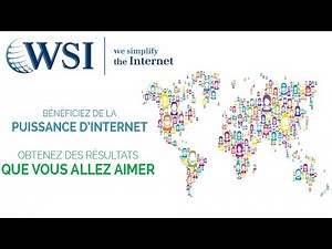 L'importance du Marketing Digital