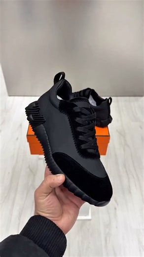 Sprint Shoes on Instagram: "Code h1"