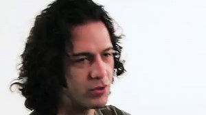 15K views · 131 reactions | Igor Stravinsky's Rite of Spring may be a 20th-century classic, but when it debuted it caused a riot. | reverb.com | Facebook