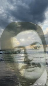 101K views · 2.2K reactions | Youcef Abdjaoui : Ali ma n tav3it aka | Ighram et ses environs - Akbou | Facebook