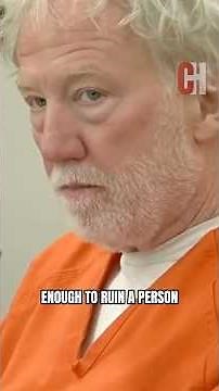 Prosecutorial Misconduct
