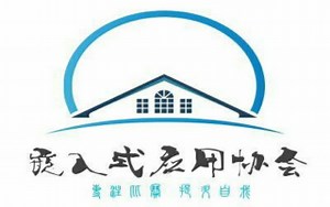 用人话说STM32—RTC