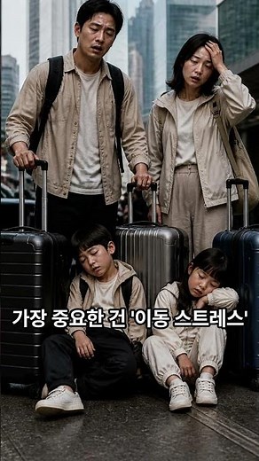 쿠알라룸푸르 가족여행 숙소추천지역 3곳 완벽 비교 (feat. 아이랑 여행)#쿠알라룸푸르여행