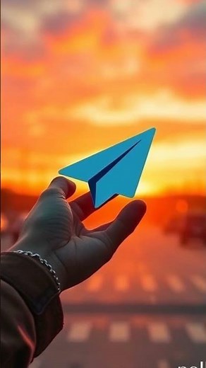افضل تطبيق محادثات , أأمن تطبيق لمكالمات الفيديو (تليجرام)
