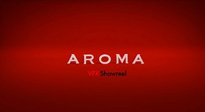 Aroma vfx reel 2017 aromastudios.com #vfx #Showreel #Egyptian #Artists #Aroma_secrets #Cairo #Dubai #abudhabi #Kuwait #jeedah | AROMA