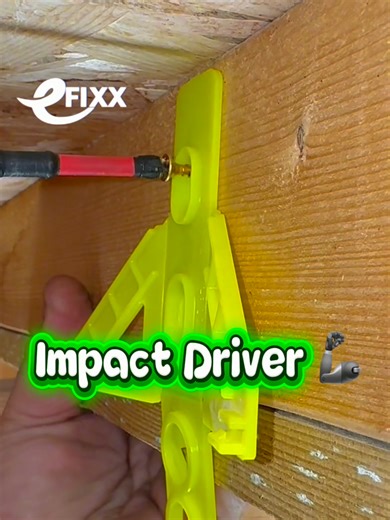 Faster Cable Fixing, Cleaner Finish… No Brainer! These are two more of our favourite innovations at eFIXX… the Cableboss keeps your cables exactly where you left them, and the ViperClip fires in perfectly fitted clips in seconds. We used both together and the speed and finish speak for themselves. Learn More About The @vipercliplive 👉 https://hub.efixx.co.uk/ViperClip Learn More About @cableboss 👉 https://hub.efixx.co.uk/Cableboss #electricalwork #cables #electricianslibrary