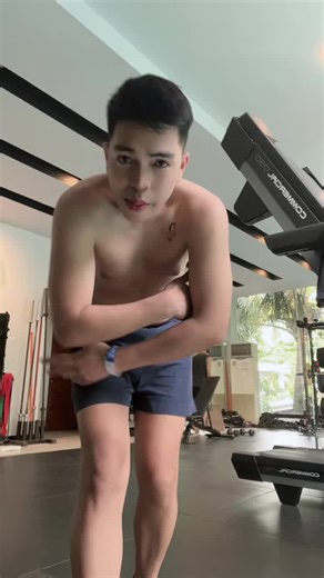 iamstefan.alvarez on TikTok