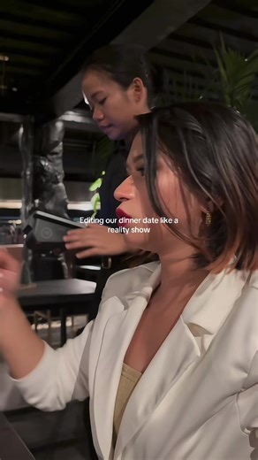 ALA KARDASHIAN ANG SHOW