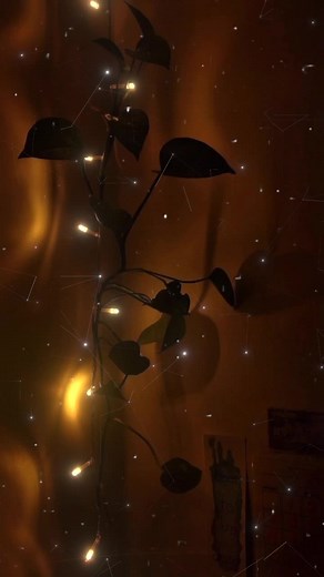 #utopija #fy #fyp #foryou #fyyyyyyyyyyyyyyyy #balkanviral #viralvideo #edit #speedsongs #speedsongbalkan #serbia #balkan #capcut #nodevideo #jelenakarleusa #losangeles #bakaprase #aleksandraprijovic #sram #stitch #jalabuba #breskvica #emaradujko #tiktok #song #utopija.mp #ceca #ona