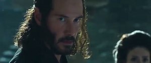47 Ronin (2013) Movie Trailer