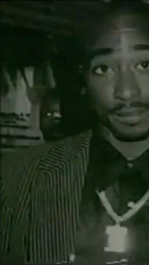 TUPAC SHAKUR “THUG IMMORTAL” DOCUMENTARY PREVIEW COMMERCIAL | 2001 #tupac #2pac