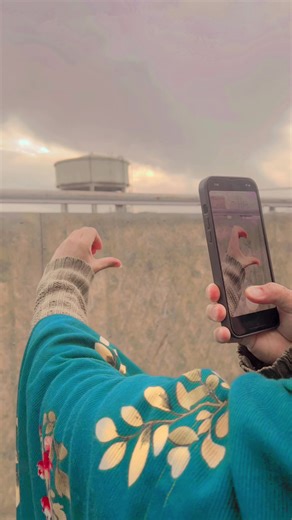 New Hand Video Trends on TikTok: Jataya Hi Kue