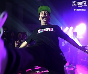 73K views · 2.8K reactions | ICYMI: Kaleidoscope JAM Vol.1 - I Got...