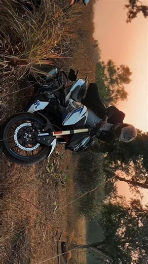 The 0444 Rider: A Cinematic Revolution 🇮🇳🇮🇳🇮🇳 #shorts