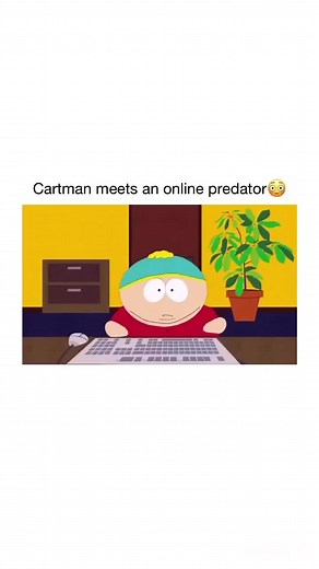 Eric Cartman Hilarious Series Clips | South Park Cartoon