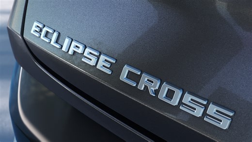 Next-gen Mitsubishi Eclipse Cross confirmed as an electric SUV rival to the Chery Omoda E5, Hyundai Kona Electric, Kia EV3, MG S5 EV, Volvo EX30 and Zeekr X, but will it come to Australia? - Car News