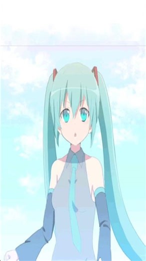 Blinding Lights Run (Loop) #radenandrianto