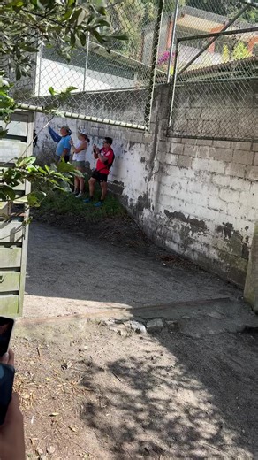 Petzl Trail Plus 20km: Vive la Carrera