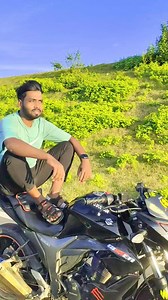925K views · 10K reactions | #NFL #reel #video #bikeloverTipusultan | Bike Lover Tipu sultan | Facebook