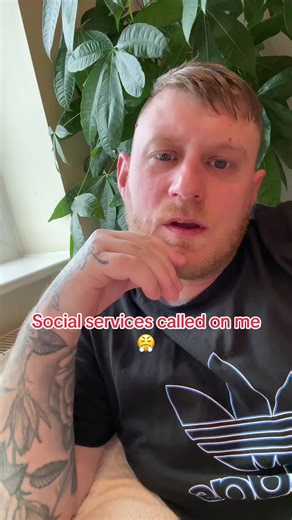 Understanding the Impact of Social Services on Families