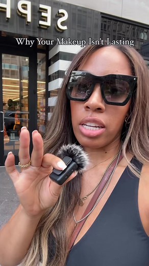 Setting Spray vs Fixing Spray: Knowing the Difference