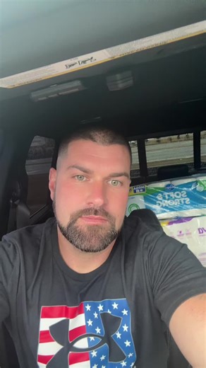 #freightlink @FreightLink #fyp #hotshot #logistics #trucking