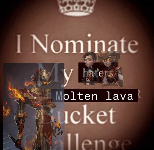 Creating a Nortpheus Edit in Identity V