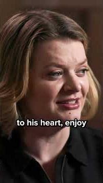 How Vic bought Sam Reich's house 🏠