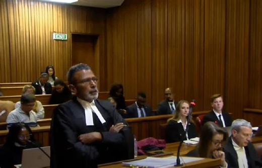 Apartheid victims' families refuse to pause fight for justice - SABC News - Breaking news, special reports, world, business, sport coverage of all South African current events. Africa's news leader.