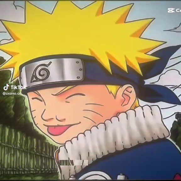 Exploring Naruto's Unique Style for Beginners