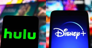 Hulu and Disney  Bundle Drops to $5 for Cyber Monday Deal