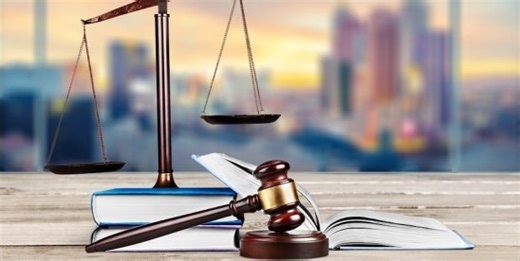 Breaking Down the First Legislative Compromise on Commercial Litigation Funding