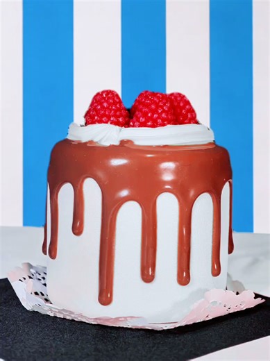 Do the Mad Hatter dance 🫖✨ #weirdcore #cake #dance #madhatter