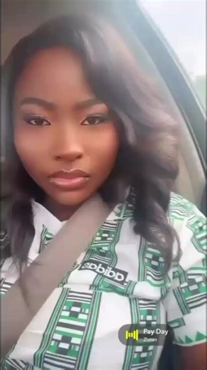 Best quality for Nigeria Jersey luxury or nothing Happybird jersey world got you