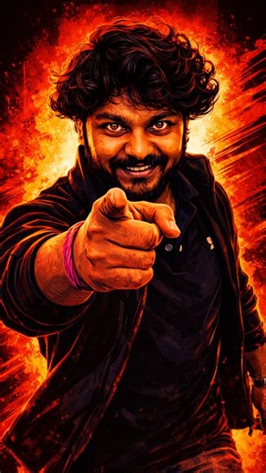 Ankur Mondal on Instagram: "Comment intro to get prompt in your Dm ... #viral #trending #anirudh #reels"