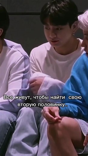 Video's van 𝕣𝕚𝕤𝕙𝕒 (@broken_nervous_system) met original sound - user69333747010