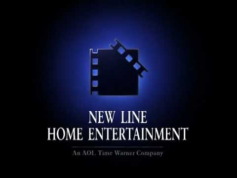 FBI Warnings, New Line Home Entertainment and Ratio Screen