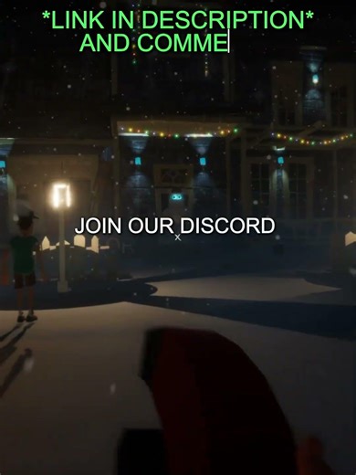 Hello Neighbor Multiplayer Mod Tutorial Download #helloneighbor #multiplayer #tutorials #fyp