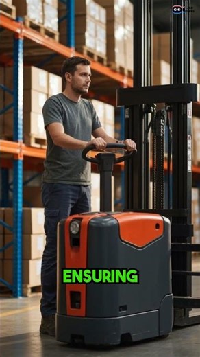 Core-Mark Los Angeles Warehouse Stocker Job - $19.25/hr | Apply Now!