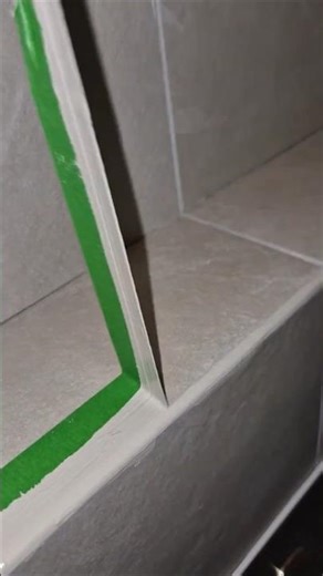 Mitre Peel asmr 🔊❤️