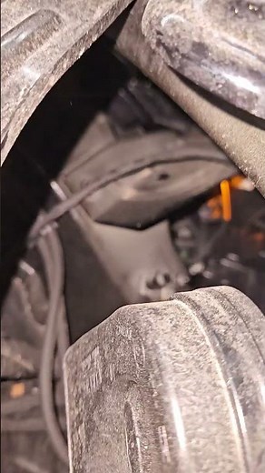 how to adjust headlights on a 2023 chevy travers