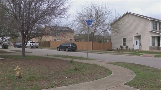 Employee with Bexar County District Attorney's Office found dead in apparent murder-suicide