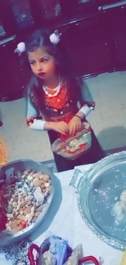 Vidéos de chaba khimina official (@khimina1) avec son original - chaba khimina official