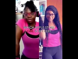 .Random edits and videos to watch when your giving;).