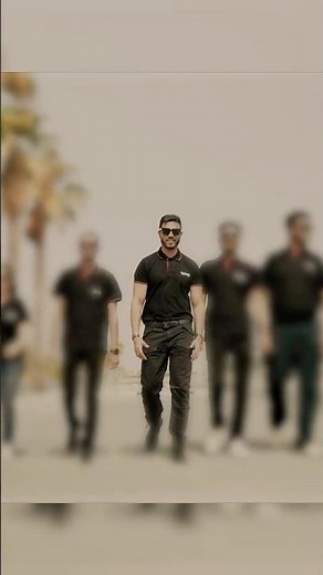 Get Ready! The First Look of the Biggest CA Final Launch Video Ever. Premieres on 30th October!