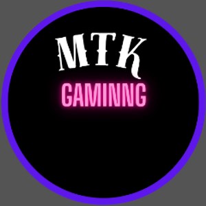 mtk_gaming87 - Twitch