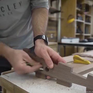 80K views · 605 reactions | Building a Better Cooling System for High-Performance Laptops | Zac Builds | Facebook