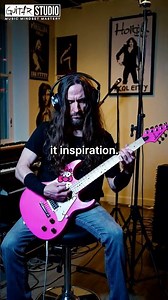 Does AI Steal Music? Suno, Udio and the Brutal Truth for Guitarists and Other Musicians.