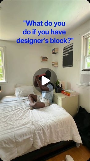 Michael Roberson on Instagram: "Save it or lose it. Leaked brand guidelines. 狼 #DesignBooks #DesignInspiration #CreativeBooks #DesignLibrary #BookRecommendations #DesignTeam #GraphicDesign #ArtBooks #CreativeMindset #InspireDesign #BookLovers #DesignThinking #VisualDesign #DesignCommunity #DesignLife #BookCollection #DesignResources #DesignJourney #BookReview #DesignIdeas"