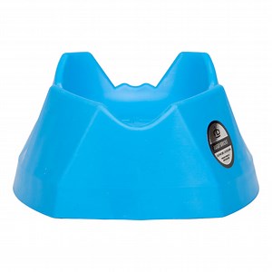 Rugby Bricks - RB Wolf Plus Kicking Tee